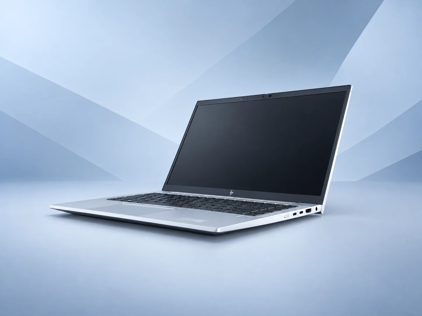 Ноутбук HP EliteBook 845 G7