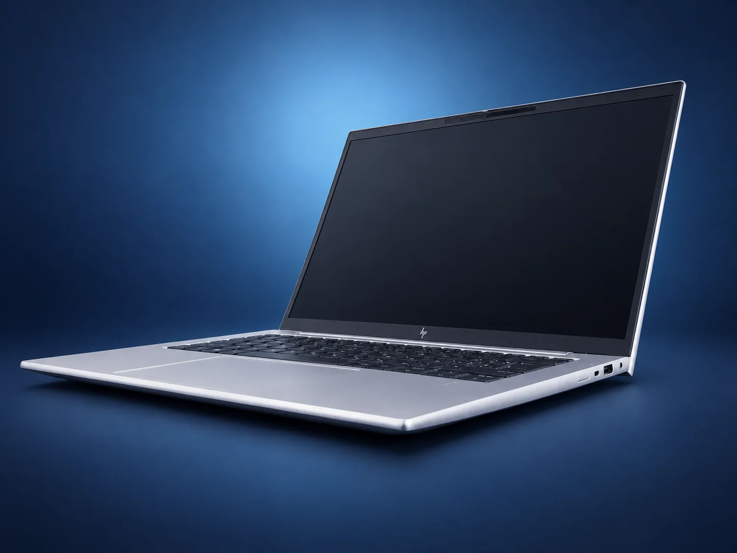 Ноутбук HP EliteBook 845 G10